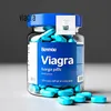 Viagra generico dove acquistare a