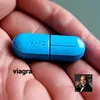 Viagra generico dove acquistare b